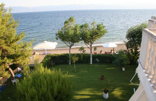 Posidonia Pension - Photo 45