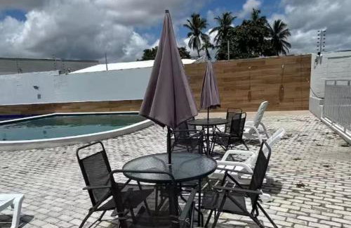 Casa em Parnaíba - Foto 10