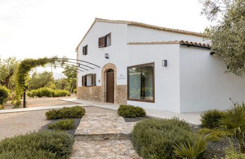 Mas d'en Jan - Foto 6