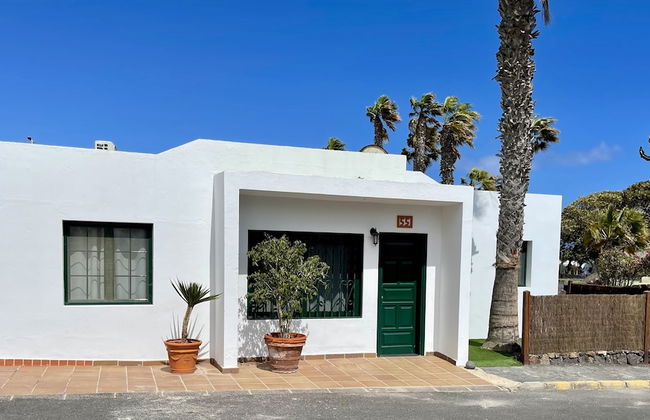 Palmeras Garden - Foto 13