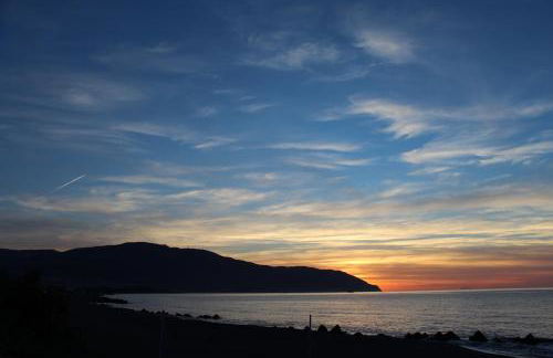 Medimare Residence Club - Foto 30