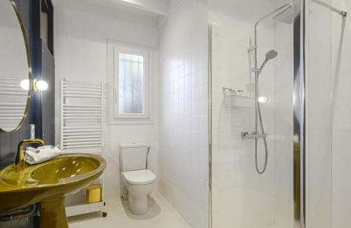 Villa de la Côte - Welkeys - Foto 23