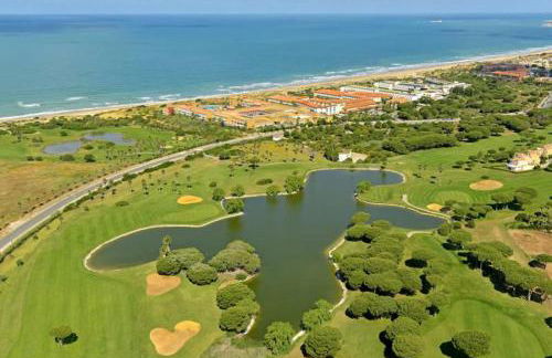 COSTA EL CASTILLO Apartamento con WIFI - Foto 12