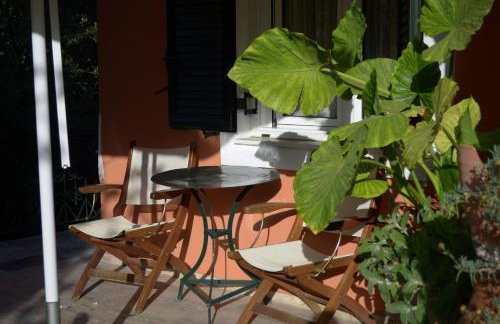 Nefeli's country house - Foto 14