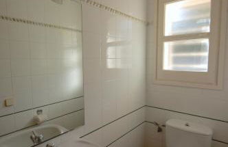 Lets Holidays Sailor House with Sea Views - Foto 13