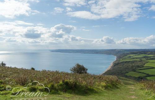 Lilac Cottage - Foto 28