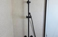 Maison de Charme Vue Exceptionnelle Mer & Montagne - Foto 27