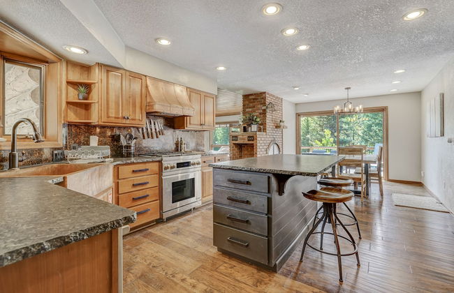 Bakers Creek - Photo 21