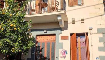 The house of ZORBAS - Foto 1