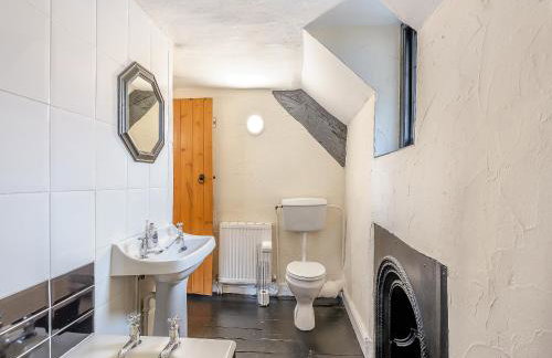 Faith Cottage - Photo 15