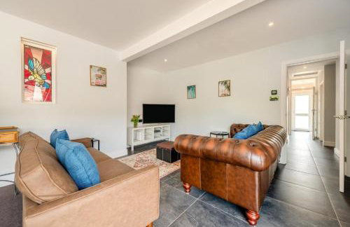 3 Bed in Braunton oc-b34455 - Foto 11