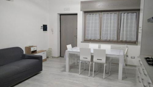 Family House - Foto 2