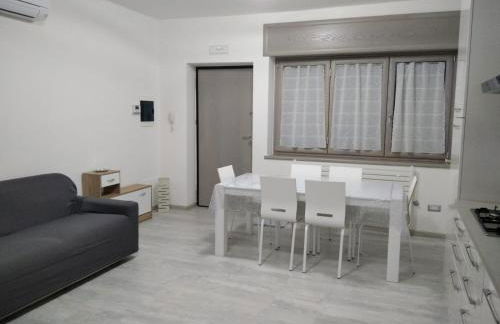 Family House - Foto 2