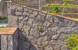 Il Casale di Monacella - Foto 44