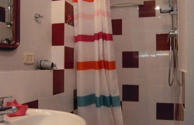 House, Villa - Polveraia, Scansano, Grosseto - Foto 9