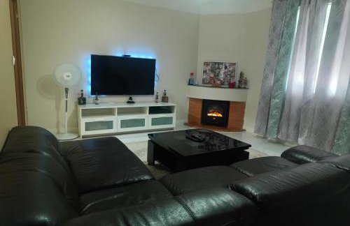 Grand appartement familiale - Foto 16
