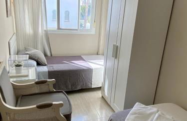 Apartamento Nautilus Beach - Photo 39