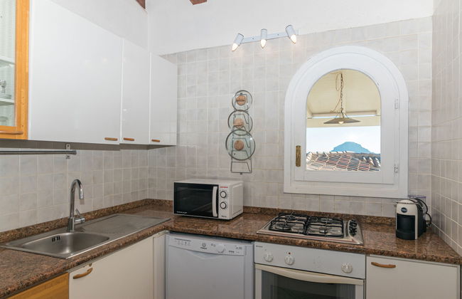 Biancospino - Foto 7