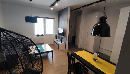 Stary rynek - Foto 4