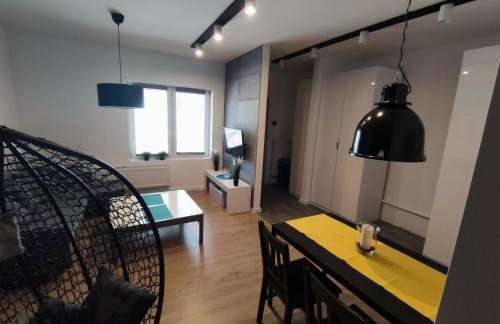 Stary rynek - Foto 4