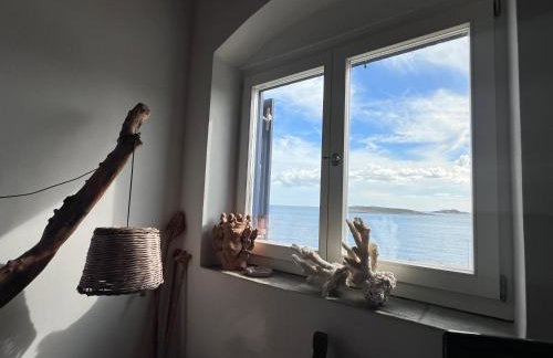 Hilltop house - Foto 48