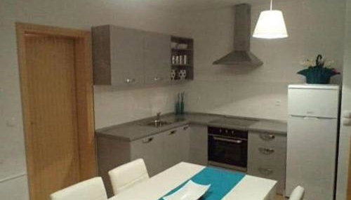 Ugljanski gusari - Foto 3, Other