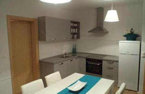 Ugljanski gusari - Foto 3