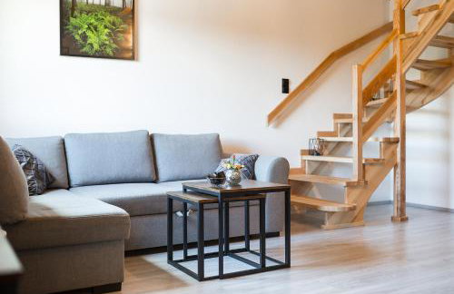 Antkowe Wzgórze - Foto 65