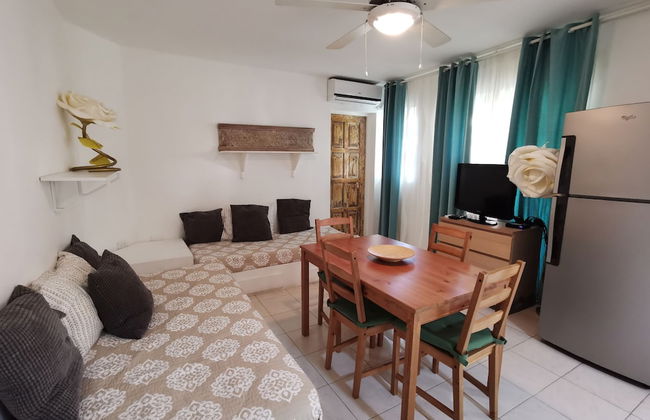 TrueCost Resort Villas Paradise - Foto 77