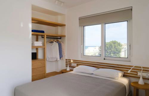 Sea La Vie - Foto 31