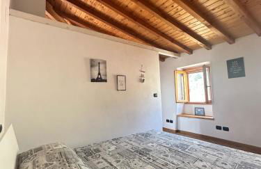 Dany Home 2 - Casa Vacanza Andora - Foto 13