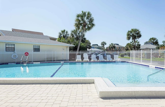 Sea Urchin 39 by Distinctive Beach Rentals - Foto 7