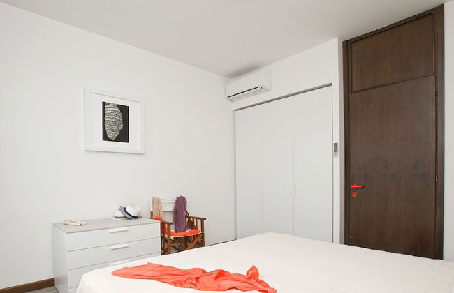 Isola Terramare - Photo 13