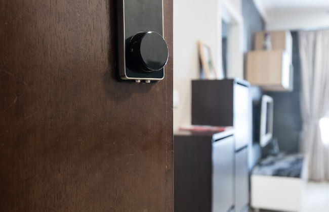 Solstice Cyberjaya by Easy Property - Photo 34