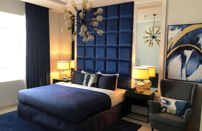 Danahotleresidences2 - Foto 11