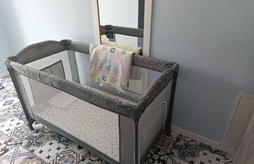 Apartament Kristel Zator - Foto 12