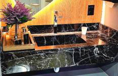 Um Compacto Perfeito no Batel - Photo 11