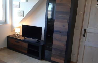 Wiesenblick - Foto 6