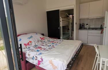 L'escapade, à 5 minutes de l'A6 - Foto 6