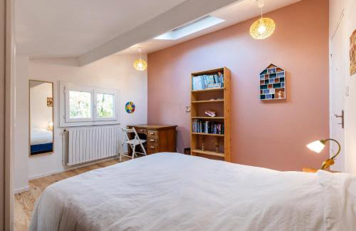 Maison En Bord De Rivière - Foto 21