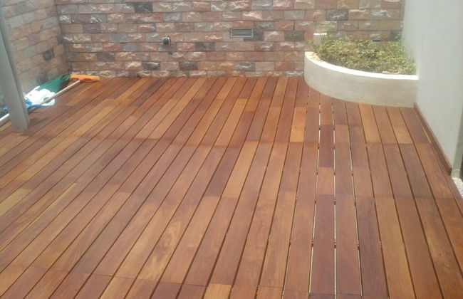 Vista para o Mar - Foto 10