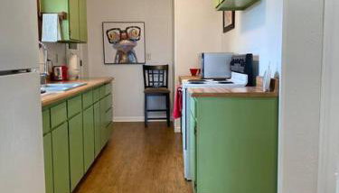 Quaint Downtown Cottage - Foto 2