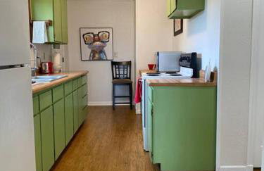 Quaint Downtown Cottage - Foto 2