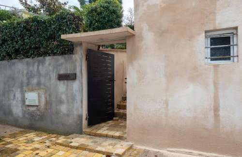 Casita San Martín - Foto 28