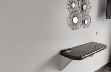 suite diminutif l - Foto 6