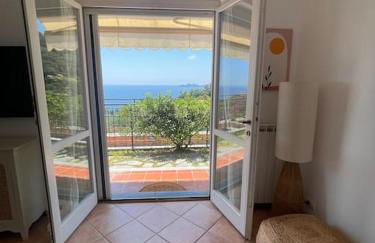 Le Lantane House - Foto 9