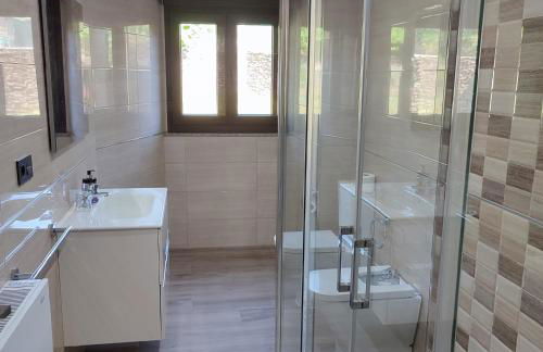 O Lar da Crega - Foto 18