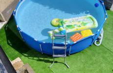 Antiche atmosfere... - Foto 45