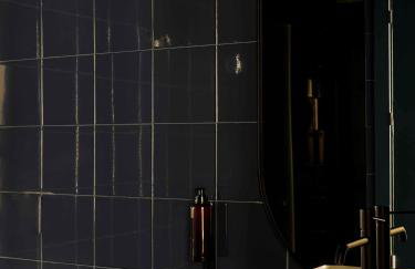 Azul & Limón | Apartamento Estándar - Foto 4