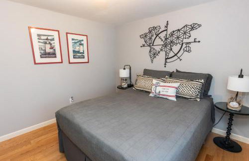 Rare Cape Cod Find - Photo 20